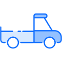 camioneta icon