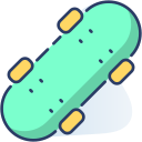 patineta