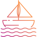 velero icon