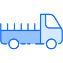 camioneta icon