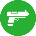 pistola icon