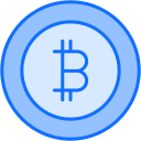 bitcoin icon