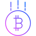 bitcoin icon