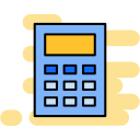 calculadora icon