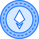 etéreo icon