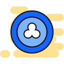 onda icon