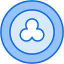 onda icon