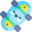 patineta icon