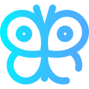 mariposa icon