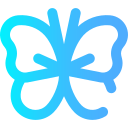 mariposa icon