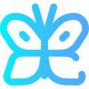 mariposa icon