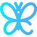 mariposa icon