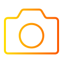 Camera icon