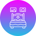 suite icon