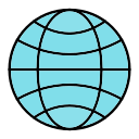 globo icon