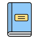 libro icon