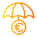 euro