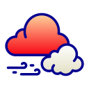 clima icon