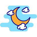 luna icon