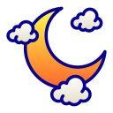 luna icon