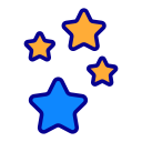 estrella