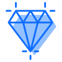 diamante icon