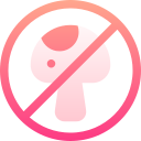 anti hongos icon