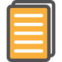 documentos icon