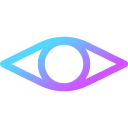 ojo icon