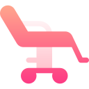 silla icon