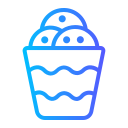 helado icon