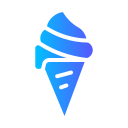 helado icon