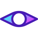 ojo icon