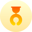 poseedor icon