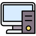 computadora icon