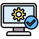 software icon