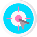 cta icon