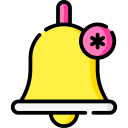 campana icon