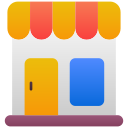 mercado icon