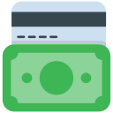 pago icon