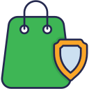 protegido icon