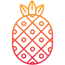 piña icon