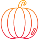 calabaza