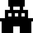 School icon