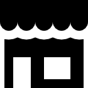 Shop icon