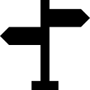 Panel icon