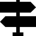 Panel icon