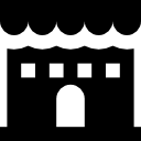 Store icon