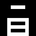 Warehouse icon