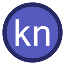 kunas icon